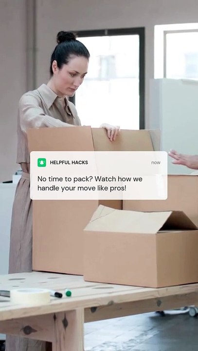 🎥 Handle Your Move Like a Pro with Divya Shakti Packers and Movers in Mohali!