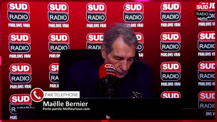 Crédit immobilier : Où en sont vraiment les taux ? Que peut-on attendre de 2025 ?
