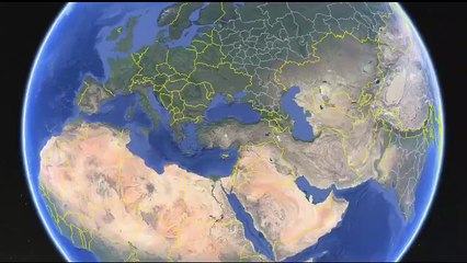 Sinop'ta yasaklı madde ele geçirildi