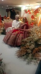 Wedding Couple|| Dulha Dulhan