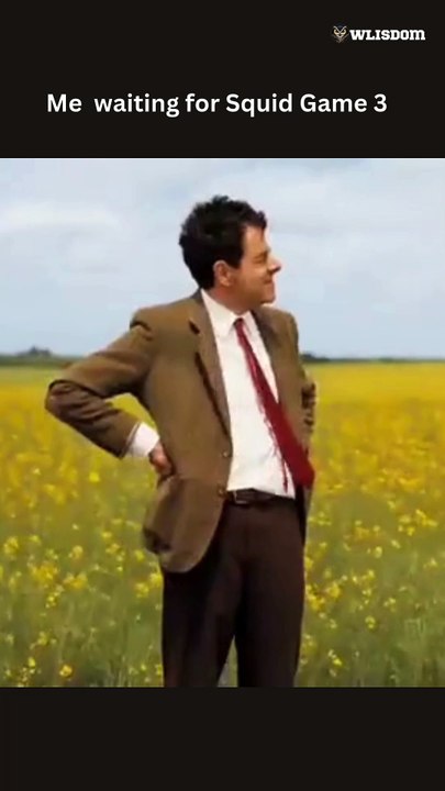 Mastering the Art of Narrative Essays: Your Ultimate Guide with Owlisdom