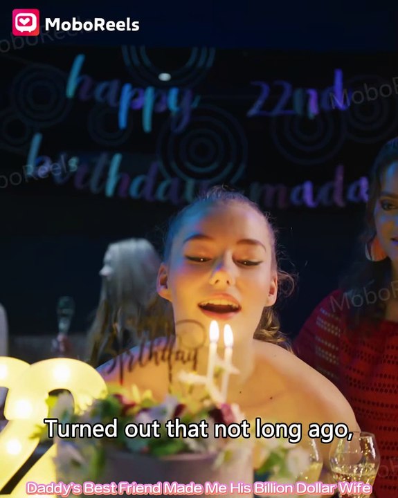 Best Friend Made Me His Mother