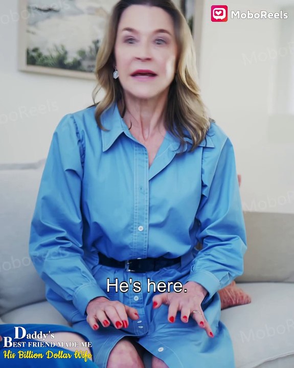 Best Friend Made Me His Mother