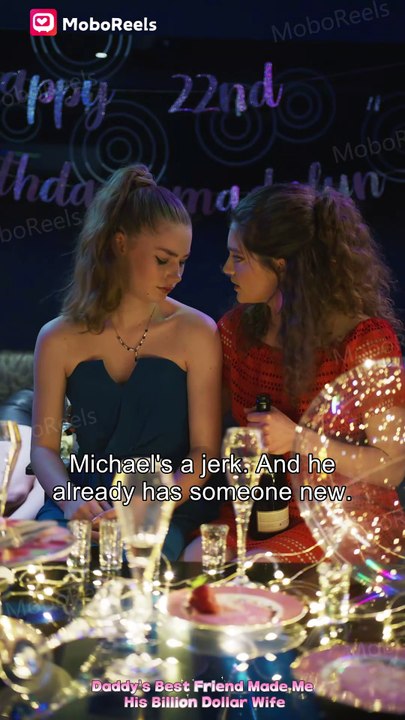 Best Friend Made Me His Mother