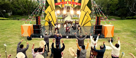 好运来2025：揭示新的一年如何带来好运与成功 ✨