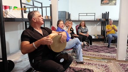 ویژه برنامه آینه – جمعه 14 دی 1403