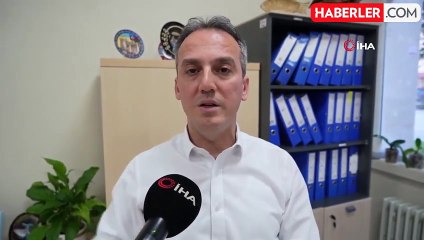 Yapay Zeka ile Nörolojik Hastalıklara Tanı Dönemi Başlıyor