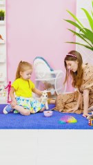 Bye-bye to messy 😎🌟 Must-have snack cup!