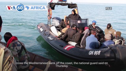 Zimbabwe Abolishes the Death Penalty