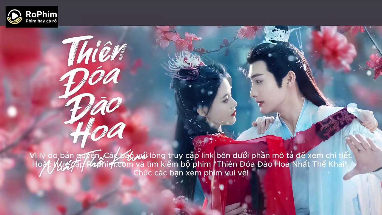 Khi Điện Thoại Đổ Chuông - Tập 11 HD Vietsub - Motchill - When The Phone Rings (2024)