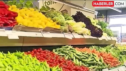 Memur ve emeklinin maaş zammını belirleyen aralık ayı enflasyonu yüzde 1,03 oldu