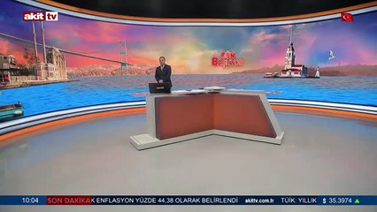 Marmara denizi tamamen müsilaj mı olacak?