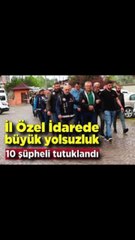 #güncel #gazete #haber #manşetleri #Shorts