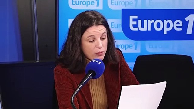 2000 - 2025 : Un quart de siècle de terrorisme islamiste