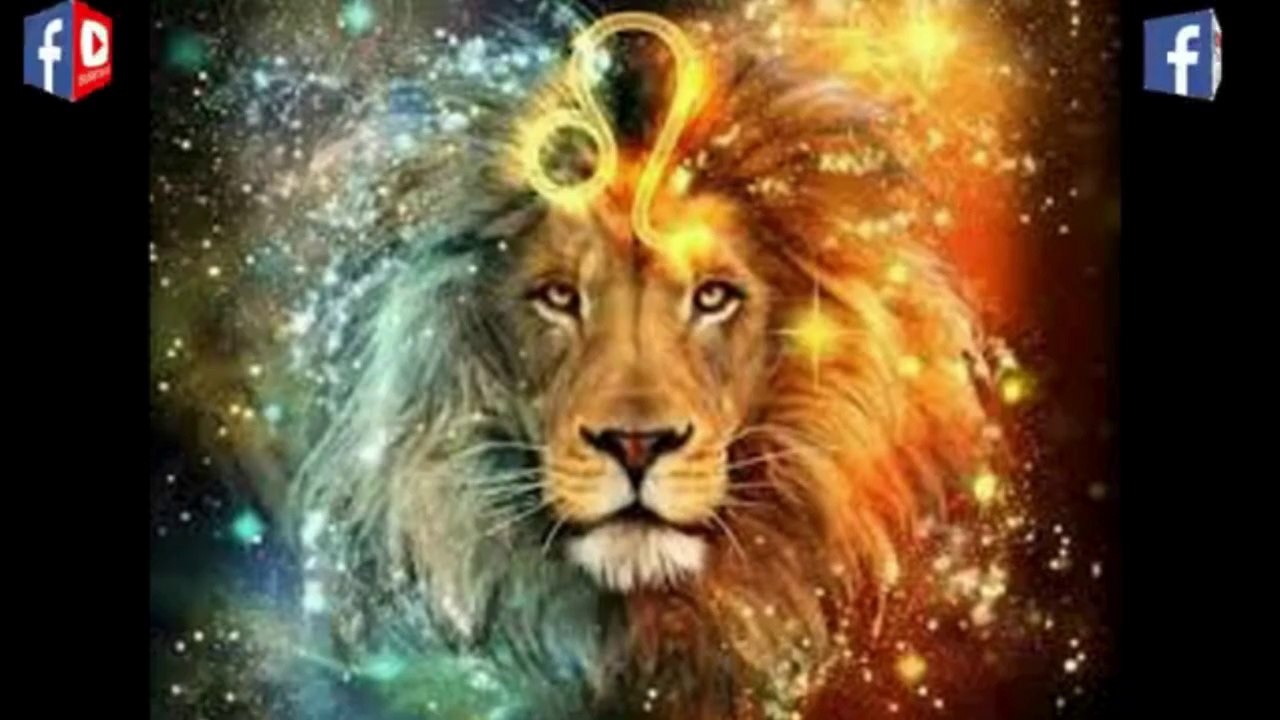 Apna Radio and Tv New York  (LEO)  (جانئے آپ کے ستارے اور قسمت کا حال) Today 03-01-2025