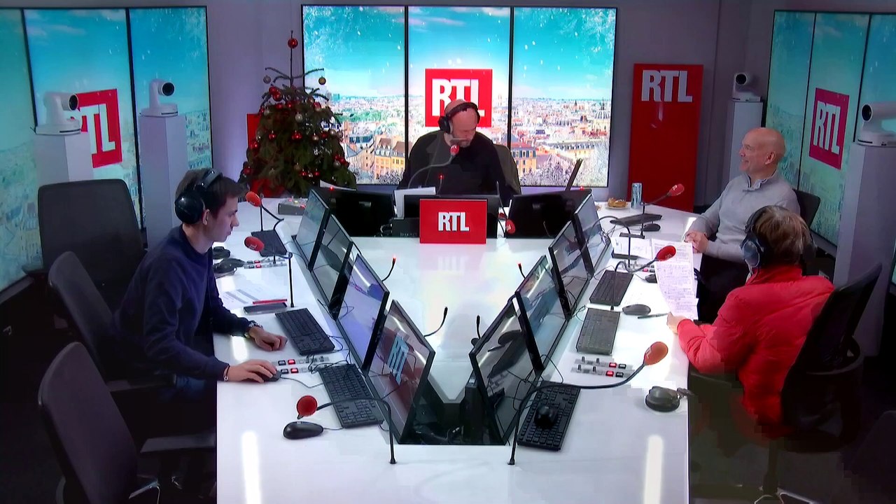 BRUIT - Le bruit au travail et l'impact sur notre audition