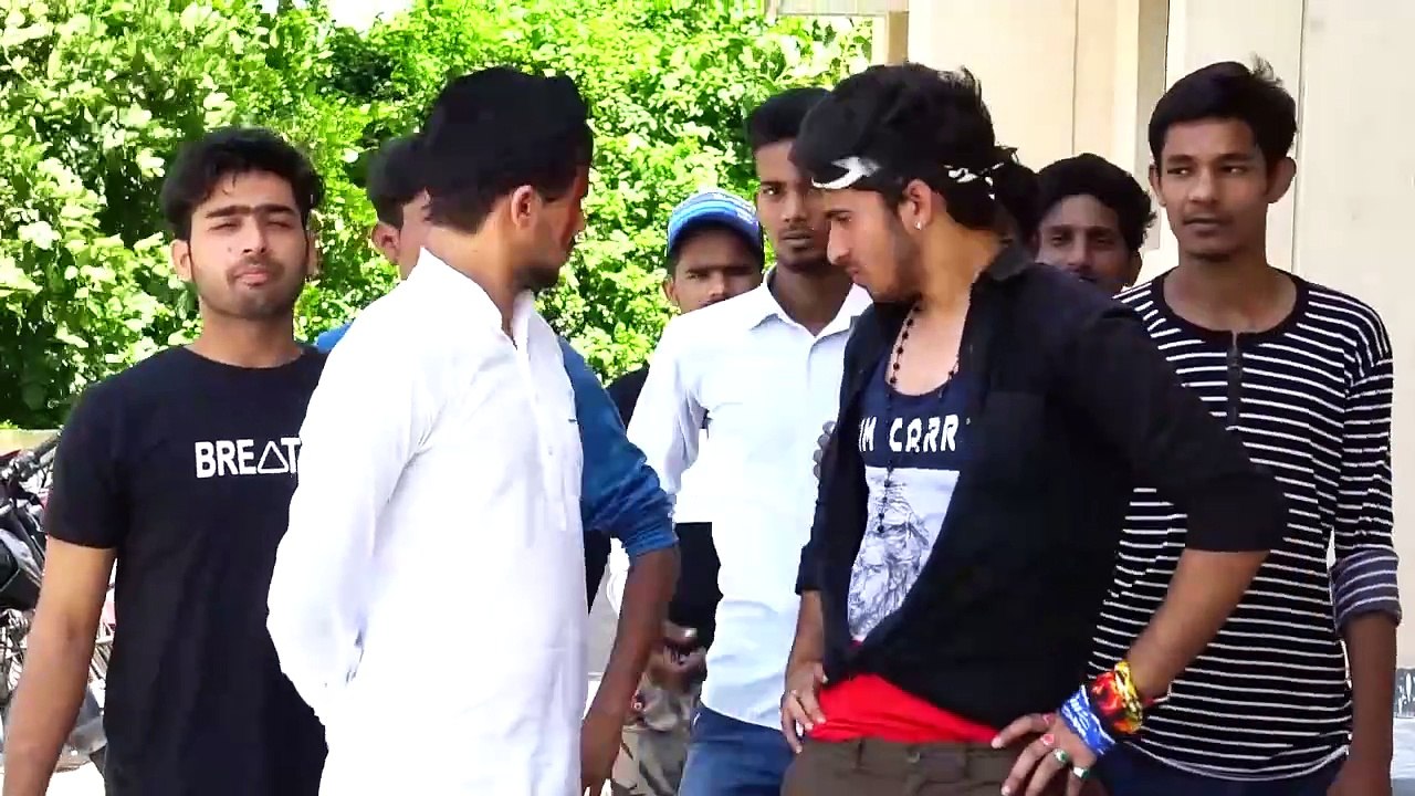 Wait for end 😂😅😂😅