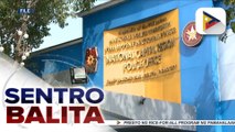 NCRPO, magde-deploy ng higit 14-K na pulis para sa Pista ng Hesus Nazareno sa susunod na linggo