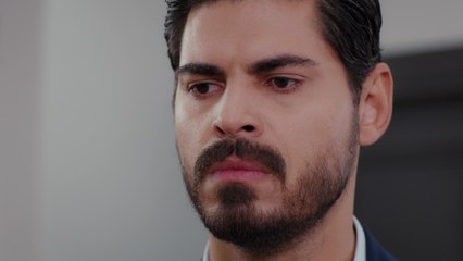 Gelin 116. Bölüm - 3 Ocak Cuma