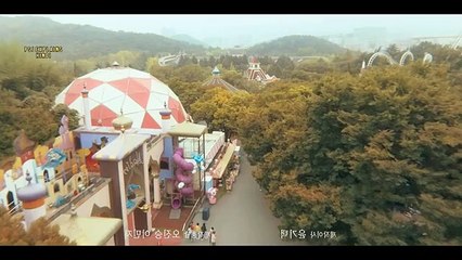 Part 7 || Mute Girl Is Forced to Marry The Rude President When The Phone Rings Explained in Hindi