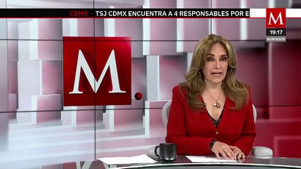 Intento de feminicidio en Naucalpan: Vanesa fue agredida por su pareja; tiene la muñeca rota