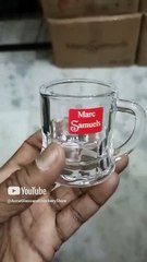 Aone Glass and Crockery Store Glassware, Tableware