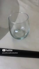 Aone Glass and Crockery Store Glassware, Tableware