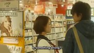 The liar and his lover (2013) japanese eng sub