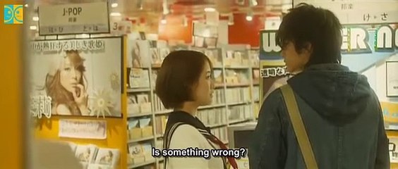 The liar and his lover (2013) japanese eng sub