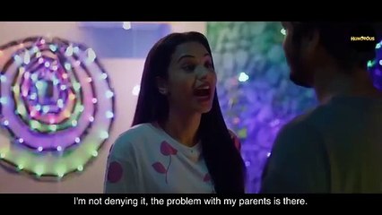 When You Marry Your Girlfriend | Best Hindi Love Story | #lovestory #relationship #lovemarriage