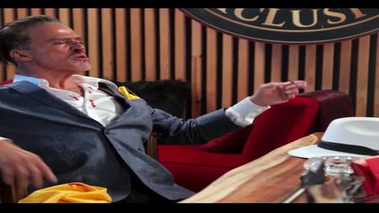 El Angel de Aurora  Capitulo 115 El Angel de Aurora  Capitulo 115