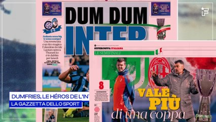 Ruben Amorim va trahir sa première promesse, l’important dilemme de Trent Alexander-Arnold avec Liverpool