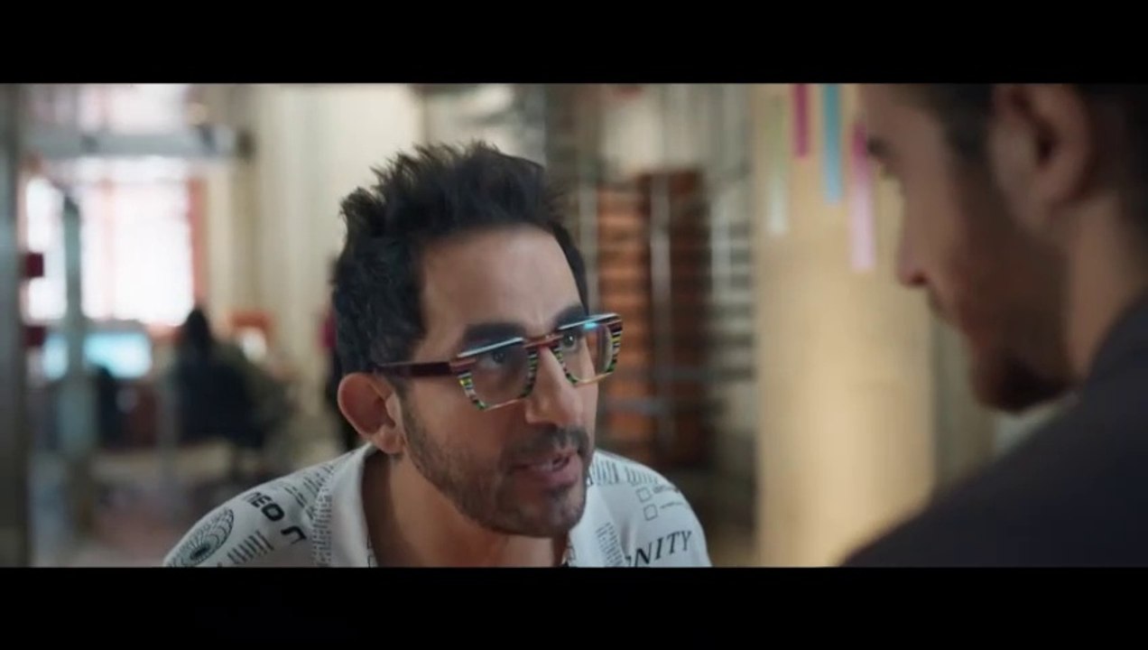 فيلم | سينما كوميدي جديد 2025