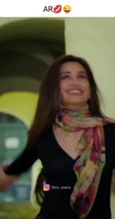 #Sexy Bollywood Movies hot scene full