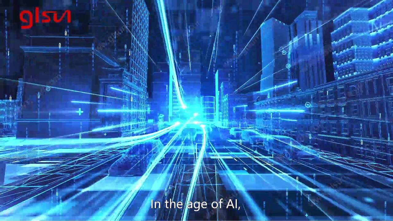 Key Components of Optical Transceivers | glsunmall.com