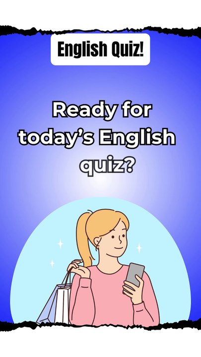 What’s the Opposite of 'Expensive'? #vocabulary #educational #Shorts 16