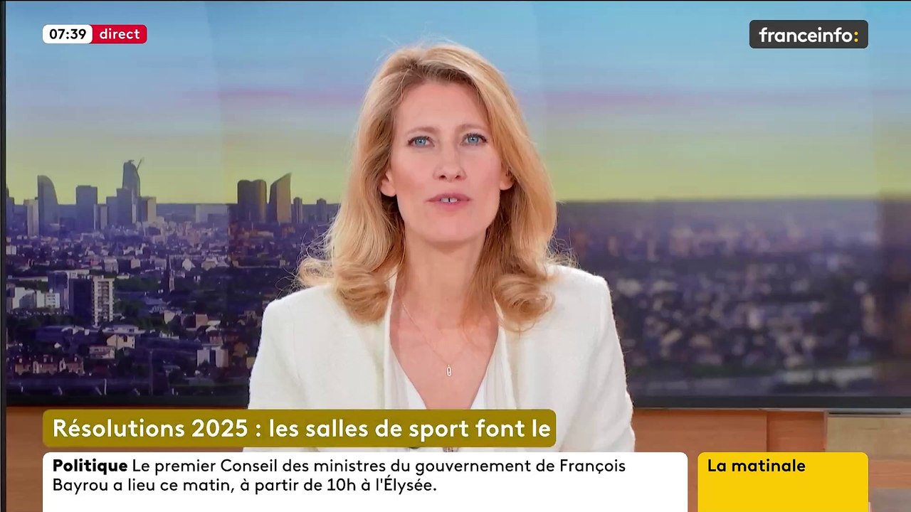 De l’Indre à la Corse en passant par les Pyrénées… Regardez les superbes images de rares aurores boréales qui ont illuminé le ciel français - VIDEO