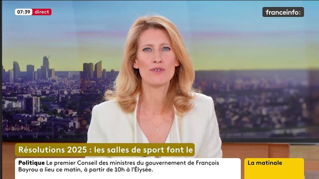 De l’Indre à la Corse en passant par les Pyrénées… Regardez les superbes images de rares aurores boréales qui ont illuminé le ciel français - VIDEO