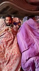 Short video funny reel comedy gujjar 😄