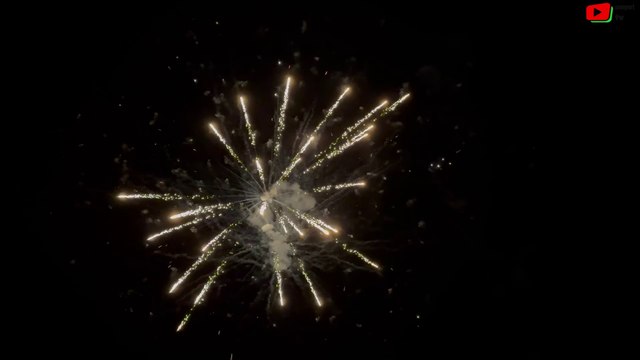 Aragón | Canfranc Estación Feliz año nuevo 2025 | Somport TV