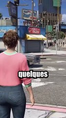 GTA VI Enfin Confirmé! 🚨 Découvrez les Dernières Infos et Mon Setup Gaming - thumbnail