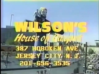 September 14, 1984 commercials (Part 3)