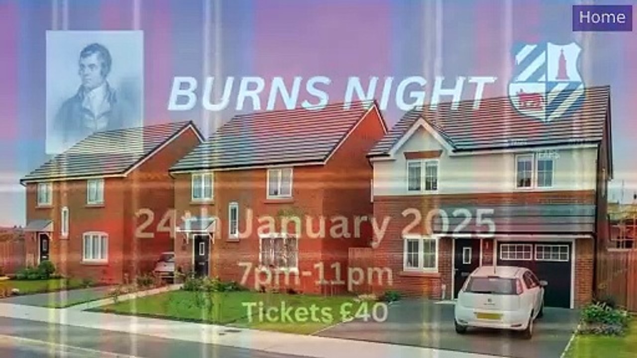 National World YourWorld Top Stories 3 January, 2025