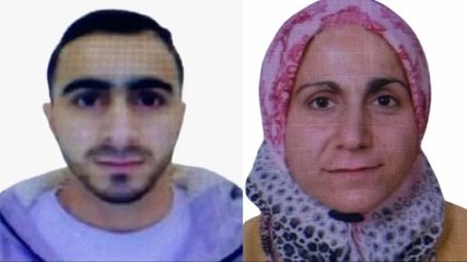 İstanbul'da 'açık giyindiği' gerekçesiyle ablasını öldürdü