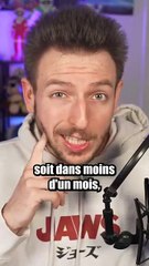 Des millions de compte Gmail supprimés dans moins d’un mois