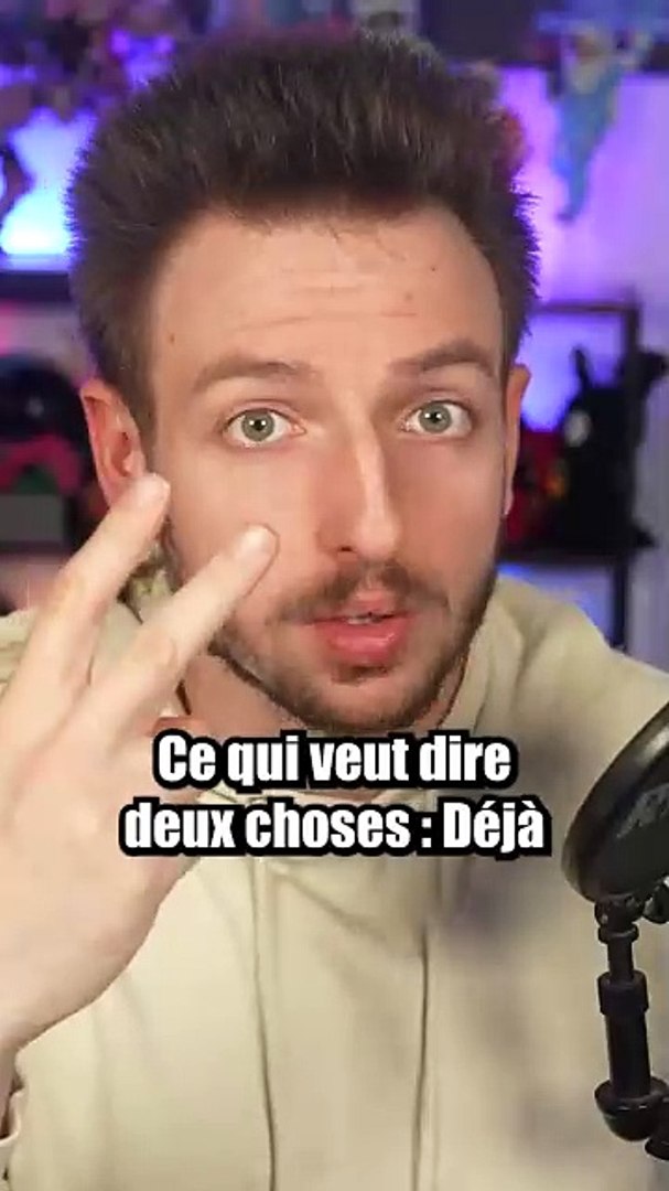 La vengeance de ChatGPT est folle