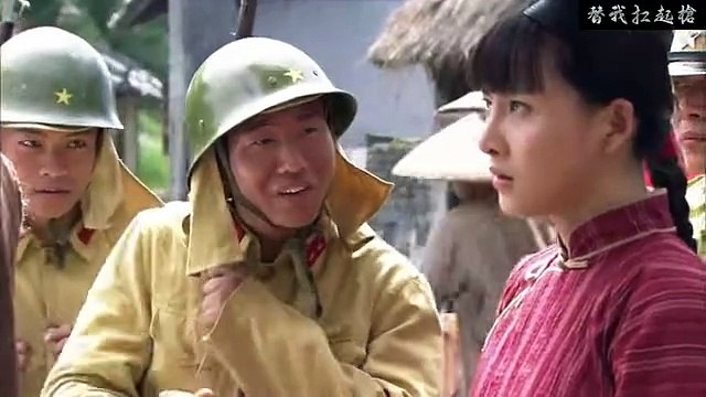 The Beauty Unveiled as a Kung Fu Master Who Defeated the Japanese Pirates!