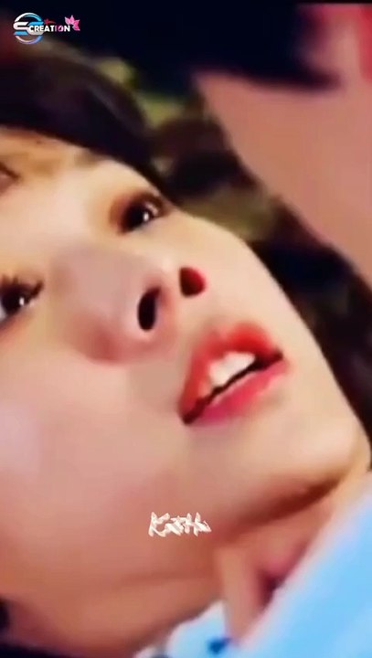 Rich Boy Fall In Love With Poor Girl❤️ Korean Mix Hindi Songs ❤️ Korean Love-Story _shorts _status(720P_HD)