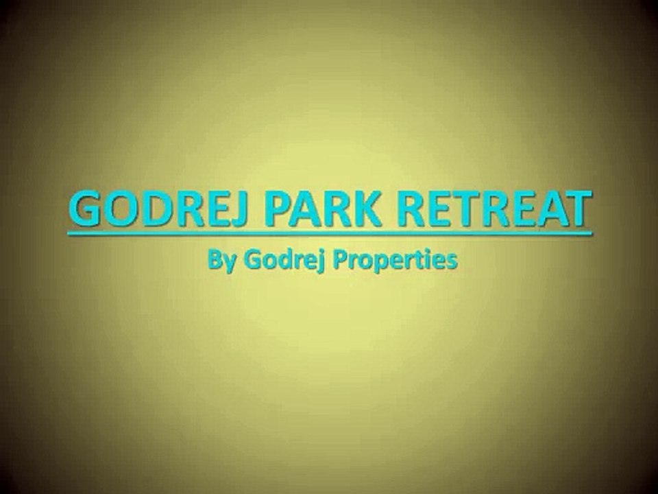 Presentation of tax in India