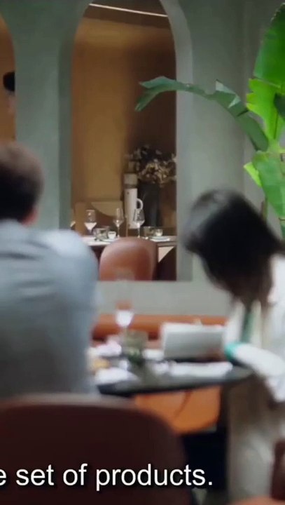 when he saw her girl with another boy 😡 korean mix hindi songs_shorts_wetv(720P_HD)